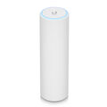 UbiQuiti Unifi 6 Mesh - WiFi-6 Accespoint - indoor/outdoor - IPX5 - POE- 1x GLAN