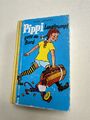 PIPPI LANGSTRUMPF geht an Bord 1979 von Astrid Lindgren 