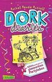 DORK Diaries, Band 2: DORK Diaries - Nikkis (nicht ganz ... | Buch | Zustand gut