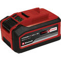 Einhell PXC Plus 18V 4-6 Ah Multi-Ah Power X-Change 4511502 Werkzeug-Akku  18...