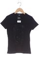 Karl by Karl Lagerfeld T-Shirt Damen Shirt Kurzärmliges Oberteil Gr.... #12qc4ii