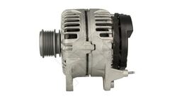 Generator Hart für Audi Ford Renault Skoda VW Seat TT Roadster 1997-2008 534352