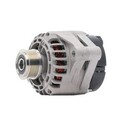 RIDEX 4G0005 Lichtmaschine Generator 105A 12V für OPEL ZAFIRA B (A05)
