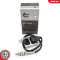ESEN SKV NOx-Sensor Harnstoffeinspritzung 71SKV025 für MERCEDES CLS Shooting 220