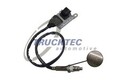 TRUCKTEC AUTOMOTIVE NOx-Sensor Harnstoffeinspritzung 03.17.049