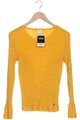 Madeleine Pullover Damen Strickpullover Strick Oberteil Gr. EU 40 Sc... #ig3w4vb