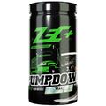 Zec+ Pumpdown (81,50€/kg) 600g preworkout Pump