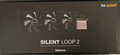 be quiet! Silent Loop 2 360mm All-in-One-Wasserkühlung (BW012)