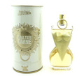 Jean Paul Gaultier Gaultier Divine EDP 100 ml / 3.4 oz Perfume For Women New