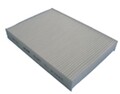 Innenraumfilter ALCO FILTER MS-6477 Pollenfilter für J11 QASHQAI NISSAN TALISMAN