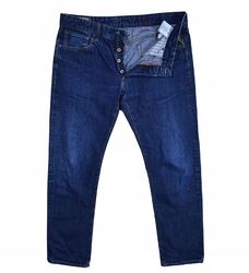 REPLAY Herren Denim-Jeans-Hose W36 L32