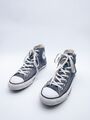 CONVERSE Ctas Herren Sneaker Turnschuh Freizeitschuh blau Gr 44 EU Art 27390-30