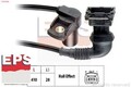 EPS 1.953.060 Sensor für Nockenwellenposition Nockenwellensensor Sensor 
