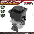 Servopumpe Hydraulikpumpe für BMW 3er E46 318d-330d E39 X3 E83 525d 530d X5 E53