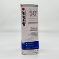 Ultrasun Gesicht Anti-Pigment. SPF50+, 50 ml