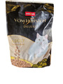 10kg Animonda Vom Feinsten Deluxe Adult Grain Free Trockenfutter Katzen-Futter 