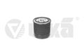 vika Ölfilter 11150059301 Anschraubfilter 96mm für VW POLO 3 6N1 6N2 LUPO 1 6X1