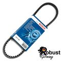 BOSCH KEILRIEMEN SERVOPUMPE FÜR AUDI 100 BMW E36 VW GOLF 2 JETTA PASSAT SCIROCCO