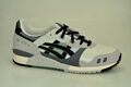 Asics Gel-Lyte III 3 OG Backstreets of Japan Ivory Sneaker Laufschuhe Herren