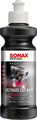 SONAX 02391410  PROFILINE UltimateCut 250 ml