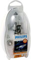 Glühbirnenset H1/H7 55475EKKM PHILIPS