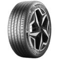 Sommerreifen Continental 225/45 R17 94V XL (94H 91V) | 99015