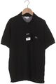 Lacoste Poloshirt Herren Polohemd Shirt Polokragen Gr. EU 50 (LACOST... #yar1hxj