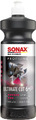 SONAX 02393000 PROFILINE UltimateCut 1 l PE-Rundflasche