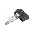 VDO RADSENSOR, REIFENDRUCK-KONTROLLSYSTEM FÜR VOLVO S80 II V70 III S180052050Z