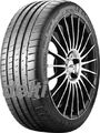 Sommerreifen Michelin Pilot Super Sport 295/30 ZR20 101Y XL