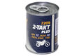 Universal Motoröl 2-Takt Plus MANNOL API TC 100 ml Motorrad Roller Motoren Öl