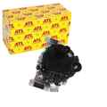 ATL GENERATOR 105A passend für OPEL ASTRA H SIGNUM VECTRA C ZAFIRA B 1.9 CDTI