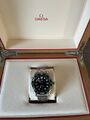 Omega Seamaster Professional von 2024