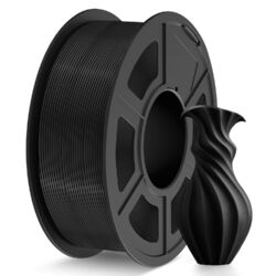 JAYO PLA Matte SILK ABS PLA+ PETG 3D Drucker Filament 1,75MM PLA 1,1KG PVB 1KG⭐⭐⭐⭐⭐ 🔺15% Rabatt-Code: NEULINGE2024 🔺PLA+2.0 Version