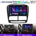 4G+64G Android 13 Autoradio GPS NAVI Carplay DSP Für Fiat Doblo MK2/Opel Combo D