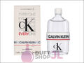 Calvin Klein Ck Everyone Edt Spray 50 ml