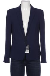 Esprit Blazer Damen Business Jacke Kostümjacke Gr. EU 40 Marineblau #j1fw4y7momox fashion - Your Style, Second Hand