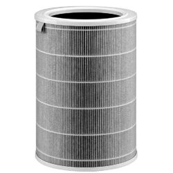 HEPA/Antibacterial Filter Für Xiaomi Mi Air Purifier 2H 3H 3C 3 Pro Luftreiniger