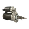 Starter - Passend für: Bosch 1107022 / 1107023 / 986016300 - AD Kühner 10619 - A