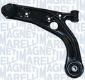 Querlenker Dreieckslenker MAGNETI MARELLI 301181347400 für FIAT PANDA VAN 312