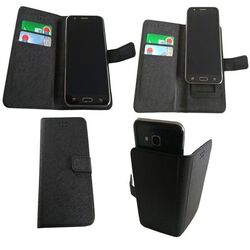 Handy Tasche für Samsung Galaxy A04e Book Case Klapp Cover Schutz Hülle Etui