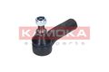 KAMOKA Spurstangenkopf 9010263 für AUDI VW SEAT SKODA