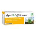 dystoLoges® Tabletten · 100 St · PZN 12346471