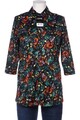 Bexleys Bluse Damen Oberteil Hemd Hemdbluse Gr. EU 42 Schwarz #w1suo6k