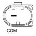 Bosch Generator für Audi A3 Seat Alhambra Skoda Octavia VW Golf Crafter