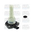 1x Sensor, Motorölstand MEAT & DORIA 72290 passend für AUDI SEAT SKODA VW VAG