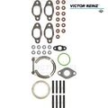 Montagesatz, Lader VICTOR REINZ 04-10018-01 für VW Touran