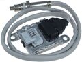 AS-PL NOx-Sensor, Harnstoffeinspritzung NOX9096 passend für FIAT