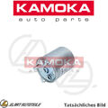 KRAFTSTOFFFILTER FÜR MERCEDES BENZ SPRINTER 4 T KASTEN 904 OM 612 981 KAMOKA