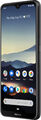 Nokia 7.2 DualSim 64GB Grau LTE Android Smartphone ohne Simlock 6,3" 48MP GPS